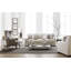 Germain Armchair