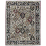 Templeton One-of-a-Kind 8'3" X 9'4" Area Rug