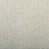 Friendly Graphite Polyester Blend selected