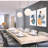 Almat 1 - Light LED Pendant