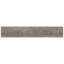 Plancher de vinyle de luxe Parkland Bozen 9 po x 60 po, 5 mm, 12 mil, à âme rigide et imperméable-58065518