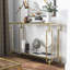 Console 43,25 po