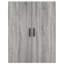 Minahan 69.5 cm W Sideboard-1364266829