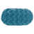 Bleu paon