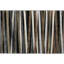 Premium Machine Washable Natoma AMF997 Stripes Rug-891996019