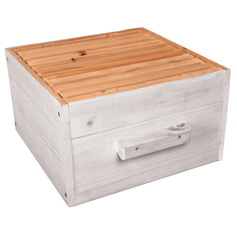 Extension de ruche Home Harvest