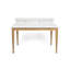 Zena Writing Desk