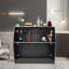 Bar 19,5 po Susmita