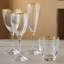 Sensa Handmade Wine Glass