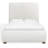Callahan Upholstered Bed-124527324-124527325
