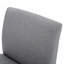 Chaise d'appoint rembourrée-1782104785