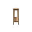 Petite console Camptown-904315892