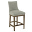 Upholstered Stool-912244817-912244833