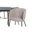 Teneyck 6 - Person Dining Set