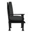 Fauteuil Resurg