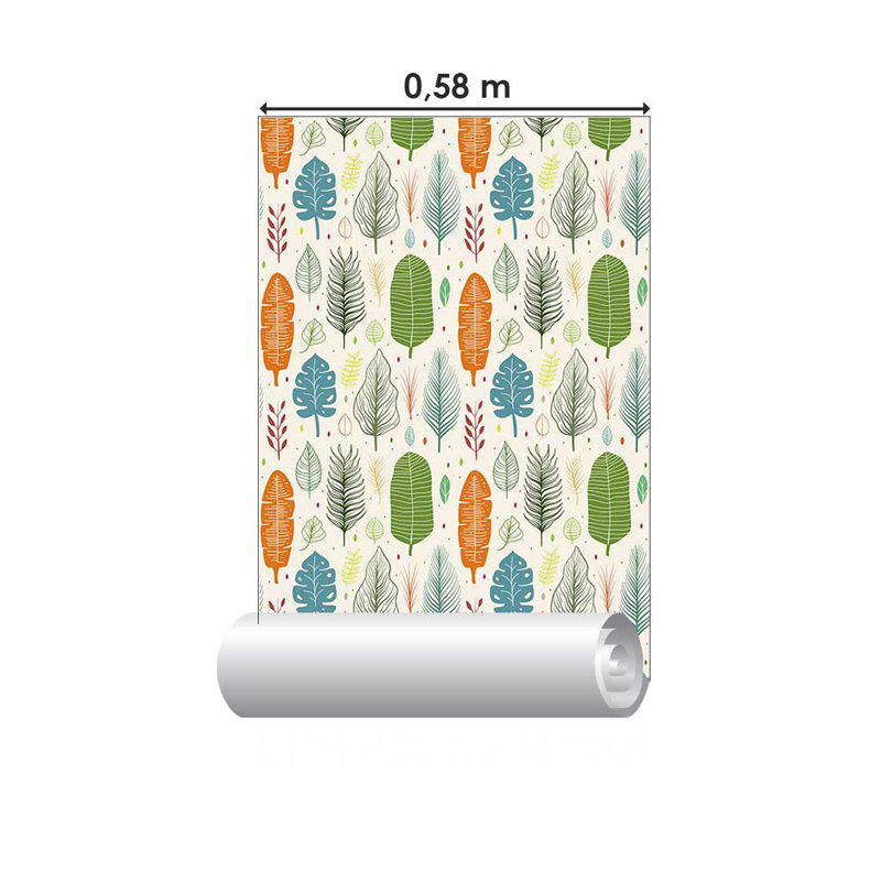 Carrelage lisse Marilou, L 10,5 po x l 24 po
