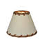 Empire Lamp Shade