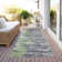  Emblyn Area Rug