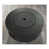 Gris anthracite