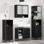 Bathroom Furniture Suite