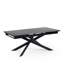 Extending Dining Table