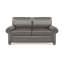 Leroy Loveseat-1888756026-1908224236