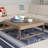 Table basse Gavina