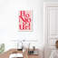 Rose Tergel Bonjour-108483549