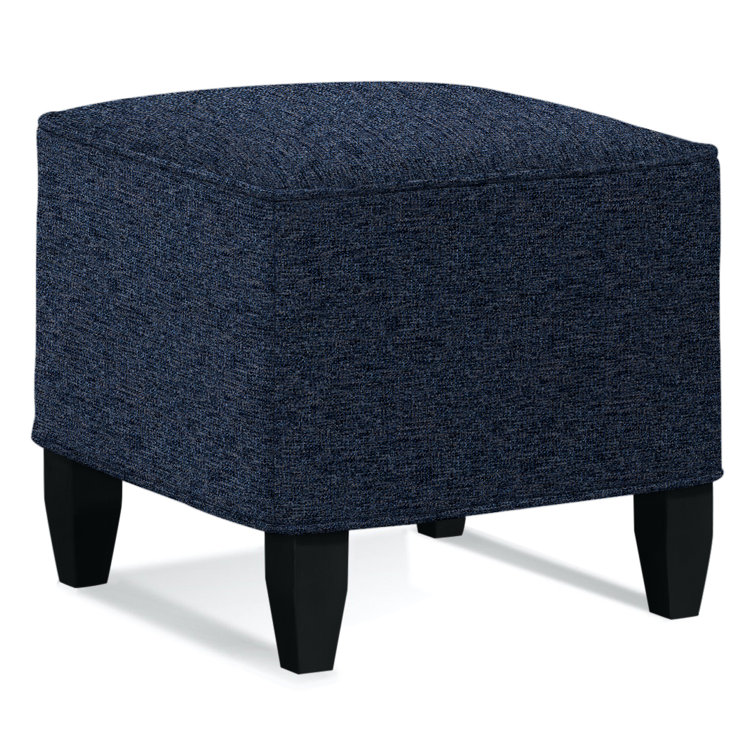 Brooklyn Upholstered Ottoman