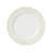 Le Panier 4 - Piece Place Setting-68064320