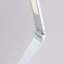 Aicke 130cm LED Task Floor Lamp-131844289