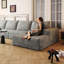 Repose-pieds-1689382258