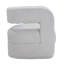 Fynnlay Upholstered Barrel Chair