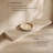 Russell Beige Travertine Tray-137032338