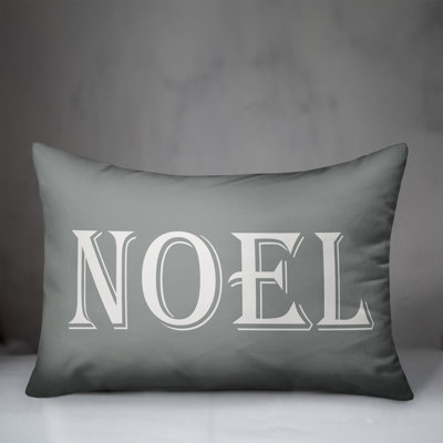 Pillow Cover