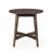End Table-1676577266