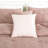 Inara Bedding-38414746