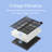 Levoit Vital Pet Pro Air Purifier