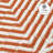 Outdoor Rug Plastic Straw Rug Waterproof Patio Jonikka Burnt Orange-702772507