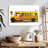 School Bus-2060185008