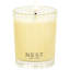 Sunlit Yuzu & Neroli Votive Candle-1912378016