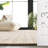 Terrace 808 Geometric Indoor/Outdoor Rug-108597118