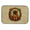 Drying Mat