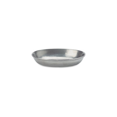 2 oz. Pasta Bowl