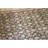 Hand Knotted Wool Indoor Rug
