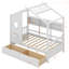Lit maison en bois Lompico-474742354-474742364