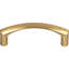 Griggs Bar Pull-139963626-221582694