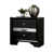 Noir sélectionné