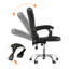 Executive Chair