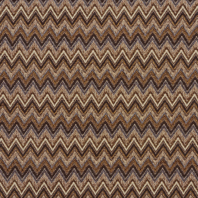 Fabric, Brown